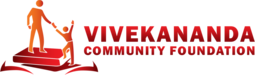Blog | Vivekananda Community Foundation | Social Empowerment for Transformation
